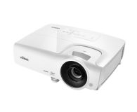 VIVITEK Projektor DX263 DLP/ XGA/ 3500 Ansi/ 15000:1/ 2x HDMI - 392606 - zdjęcie 2